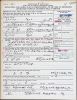 Application for World War II Compensation of Paul V. Scully Jr.