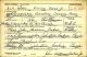 World War II Draft Registration of John William Oakes Jr.