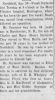 Obituary of Frank Seymour