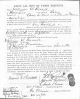 Probate Record of J Lincoln Woodman Probate Record of J Lincoln Woodman