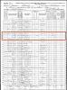 1870 Census
