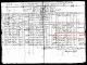 Continental Regiment of Connecticut Muster Roll