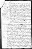 Probate Record of Walter Roper Probate Record of Walter Roper