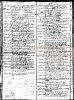 Birth Record of Dorothy Mixer
