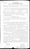 Probate Record of Joseph Woods Probate Record of Joseph Woods