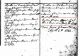 Death Record of Eunice Gleason