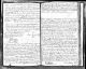 Probate Record of David Whelpley Probate Record of David Whelpley