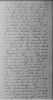 Page 190 Marriage of François Joseph Haché-Gallant and Anne Boudrot 20 June 1735 in Port Lajoye, Île-St-Jean 