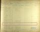 Civil War Draft Registration of Michal Blank