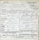 Certificate of Death of Christina Myers Certificate of Death of Christina Myers