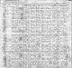 Marriage Record of Edna N. (Gamby) Smith and S. Everard Lord