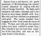 News Article News Article