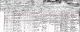 Death Record of Thomas H. Ward