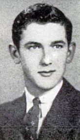 Charles Henry Brindle