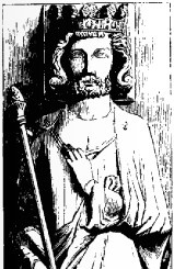 Robert II, King of France