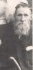 Francis Gladwin