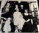 Sullivan Family
