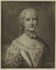 Sarah Cutler
(1665-1725)