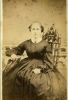 Mary (Fleck) Crawford