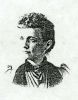 Ella Malinda (Harding) Eddy