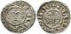 Coin of John Lackland