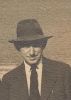 Harry E. Myers