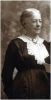Laura Jane (Ward) Rich