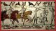 Battle of Hastings
